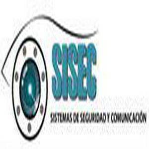 Bolsa de trabajo SAUL JIMENEZ HERNANDEZ