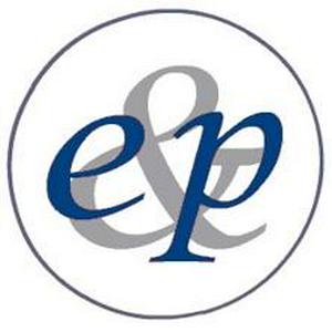 Bolsa de trabajo Integración de Espacios