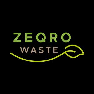 Bolsa de trabajo Soluciones Sustentables Zeqrowaste