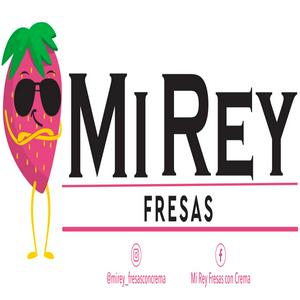 Bolsa de trabajo FresasMR