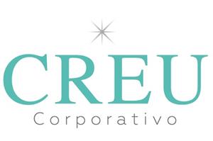 Bolsa de trabajo CREU S.C.
