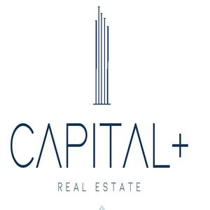 Bolsa de trabajo Capital+