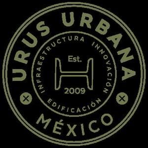 Bolsa de trabajo Urus Urbana