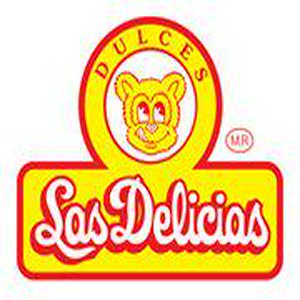 Bolsa de trabajo DULCES LAS DELICIAS