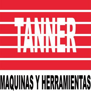 TANNER MAQUINAS Y HERRAMIENTAS