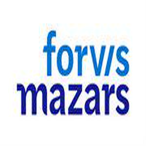 Bolsa de trabajo MAZARS AUDITORES