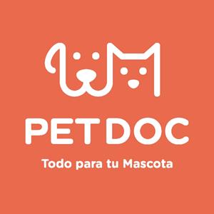 DISTRIBUIDORA TODO MASCOTA SA DE CV