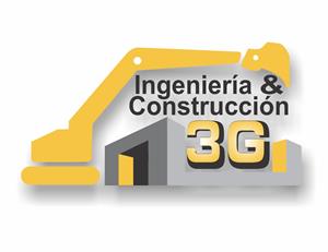 Bolsa de trabajo INGENIERIA Y CONSTRUCCION TRES G