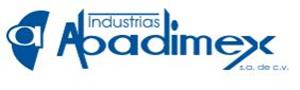 INDUSTRIAS ABADIMEX, S.A. DE C.V.