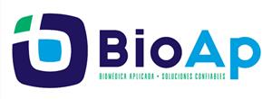 Bolsa de trabajo operadora de negocios para la salud sa de cv