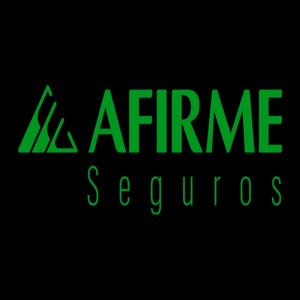 Bolsa de trabajo Afirme Seguros