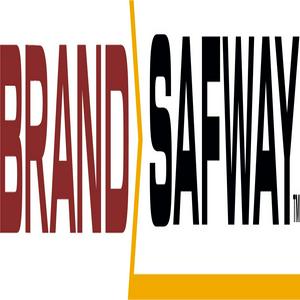Bolsa de trabajo BRANDSAFWAY MEXICO