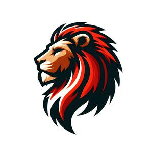 Bolsa de trabajo LLC-Rice Inc