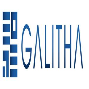Galitha