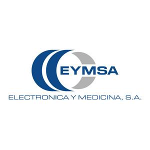 Bolsa de trabajo CONSULTORIAS VANGUARDIAS