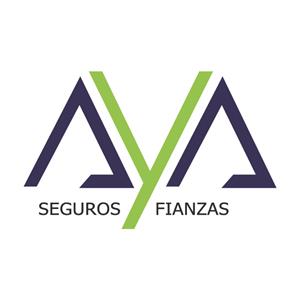 Bolsa de trabajo JORGE FEDERICO AGUILERA VILLANUEVA