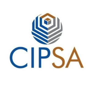Bolsa de trabajo CIPSAMX