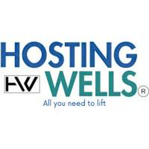 Bolsa de trabajo ELEVADORES HOSTING WELLS DE MEXICO
