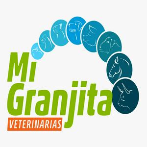Bolsa de trabajo VETERINARIAS MI GRANJITA