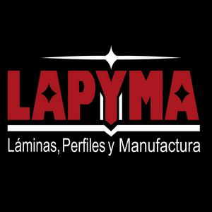 Bolsa de trabajo Laminas Perfiles y Manufacturas S. deR. L. de C.V.