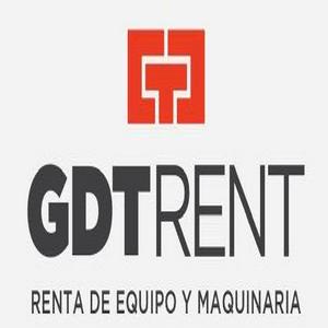 Bolsa de trabajo GDT RENT