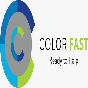 Bolsa de trabajo COLORFAST