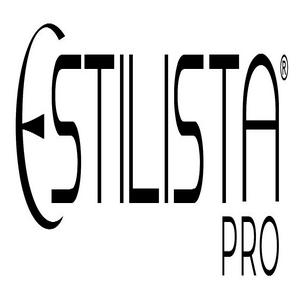 Bolsa de trabajo COSMETICA ESTILISTA PROFESIONAL S.A. DE C.V.