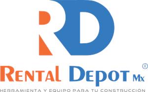 Bolsa de trabajo Distribuidora Karcemex, SA de CV