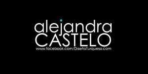 Bolsa de trabajo GLORIA ALEJANDRA CASTELO MENDEZ