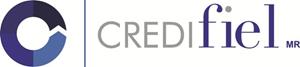 Bolsa de trabajo CREDIFIEL