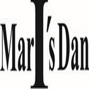 Bolsa de trabajo Marisdan