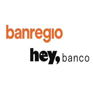 Banregio