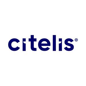 INMOBILIARIA CITELIS SA DE CV