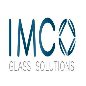 Bolsa de trabajo IMCO GLASS