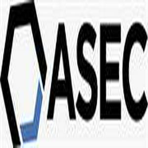 Bolsa de trabajo AUTOMATIZACION Y SERVICIOS ESPECIALIZADOS DE CHIHUAHUA