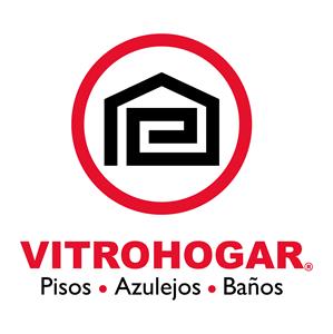 Bolsa de trabajo Vitro Hogar de Aguascalientes S.A. de C.V.