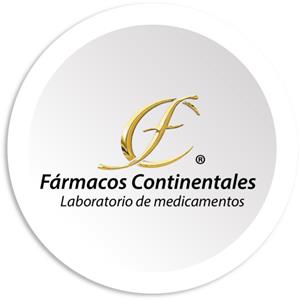 Bolsa de trabajo MEDIC TRADE S.A. DE C.V.