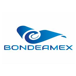 Bolsa de trabajo BONDEAMEX