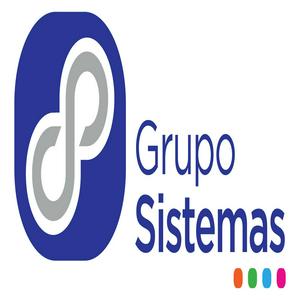 Bolsa de trabajo LINARES BELTRAN Y ASOCIADOS SC