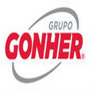 Bolsa de trabajo GRUPO GONHER