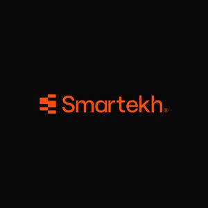 Bolsa de trabajo GRUPO SMARTEKH SA DE CV