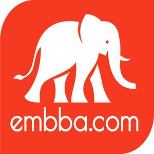 Bolsa de trabajo EMBBA CORRUGADOS