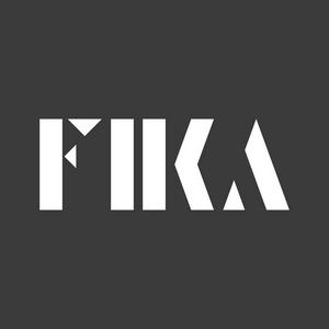 Bolsa de trabajo FIKA