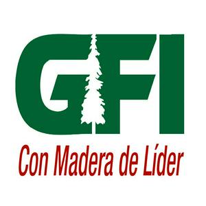 Bolsa de trabajo Grupo Forestal Ind Mexicano, S.A. de C.V.