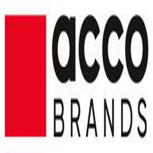 Bolsa de trabajo ACCO Brands México