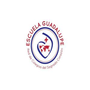 Bolsa de trabajo PATRONATO SOCIAL Y EDUCATIVO DE MONTERREY AC