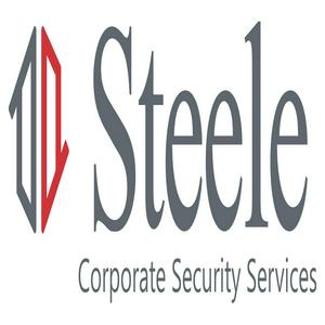 Bolsa de trabajo FIRST CALL SEGURIDAD PRIVADA SA DE CV