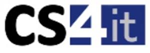 Bolsa de trabajo CONSULTING AND SERVICES 4 IT SAPI DE CV