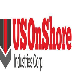 Bolsa de trabajo US OnShore Industries Corp