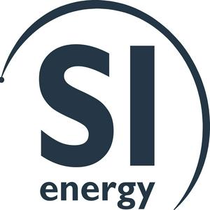 Bolsa de trabajo ISI MUSTANG SERVICIOS DE INGENIERIA DE MEXICO S DE RL DE CV